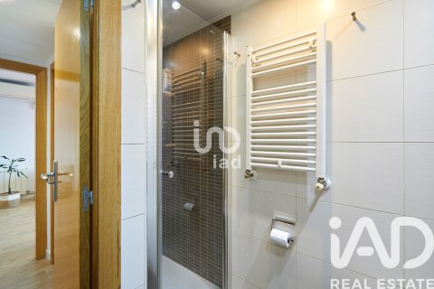 Penthouse w Esplugues de Llobregat, Barcelona, Hiszpania 2 sypialnie, 74 mkw. nr 173233 – zdjęcie 18