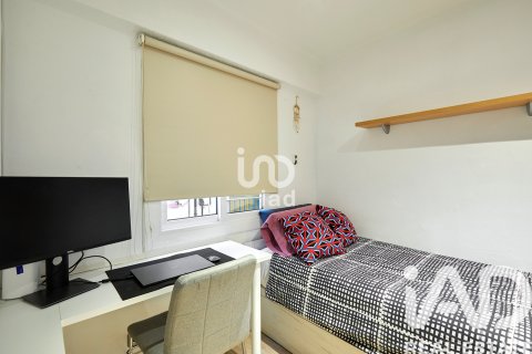 Penthouse w Esplugues de Llobregat, Barcelona, Hiszpania 2 sypialnie, 74 mkw. nr 173233 – zdjęcie 20