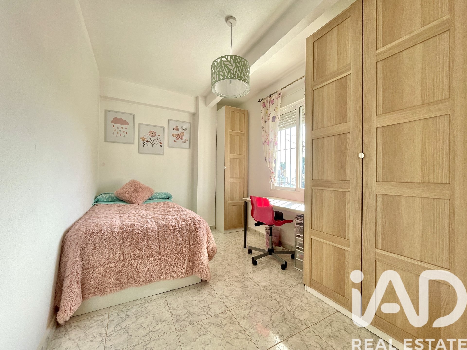 House in Blanca, Murcia, Spanien 3 Schlafzimmer, 204 m2 Nr. 173234