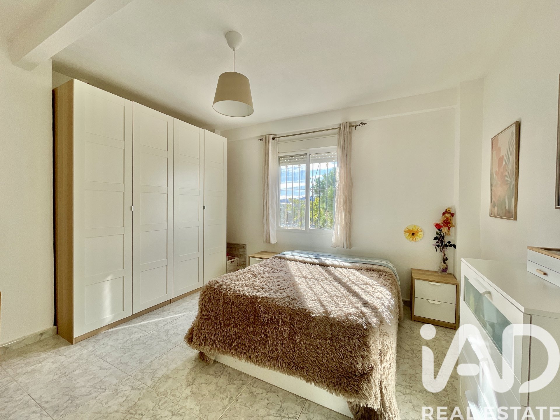 House in Blanca, Murcia, Spanien 3 Schlafzimmer, 204 m2 Nr. 173234