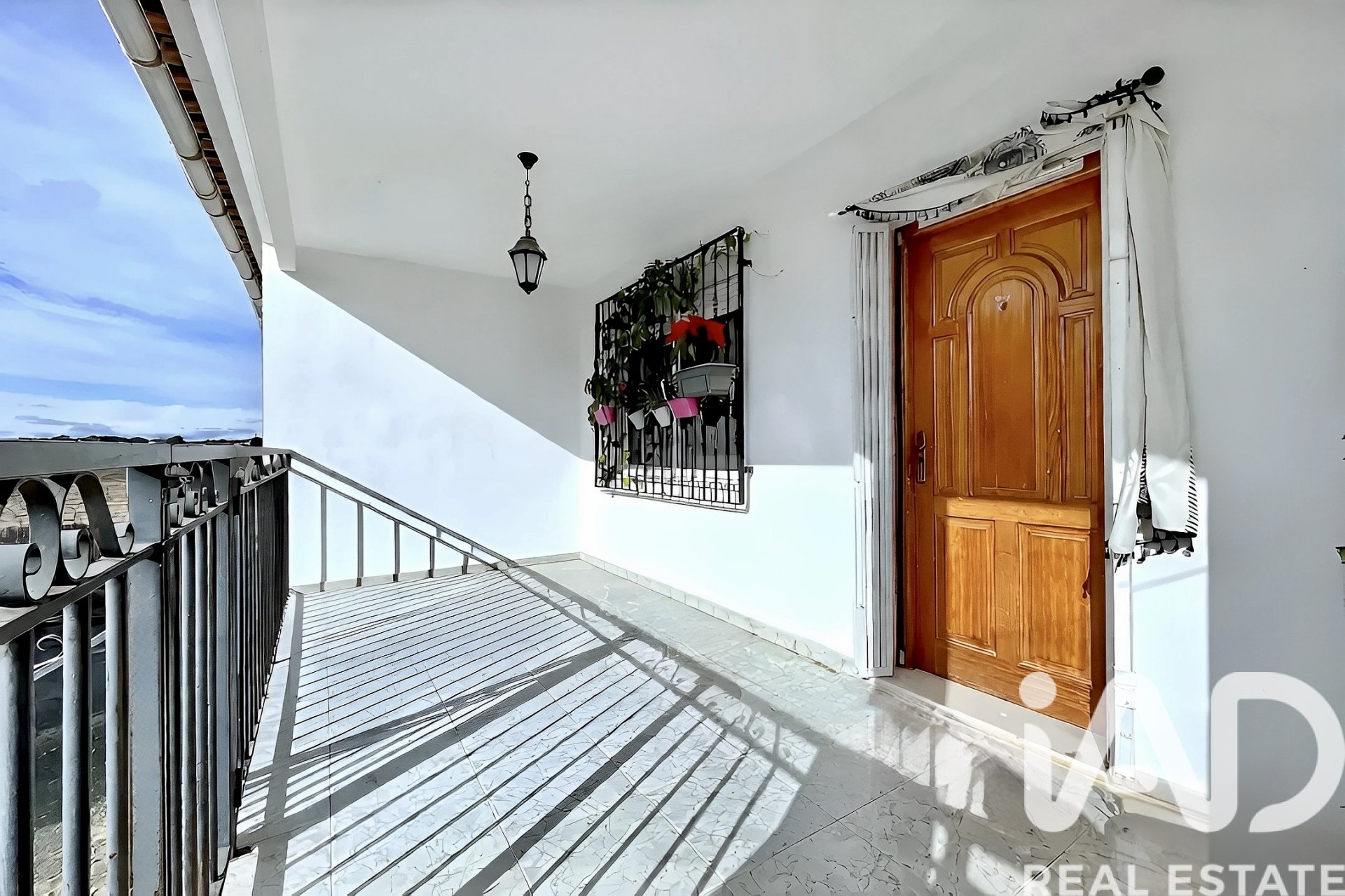 House in Blanca, Murcia, Spanien 3 Schlafzimmer, 204 m2 Nr. 173234
