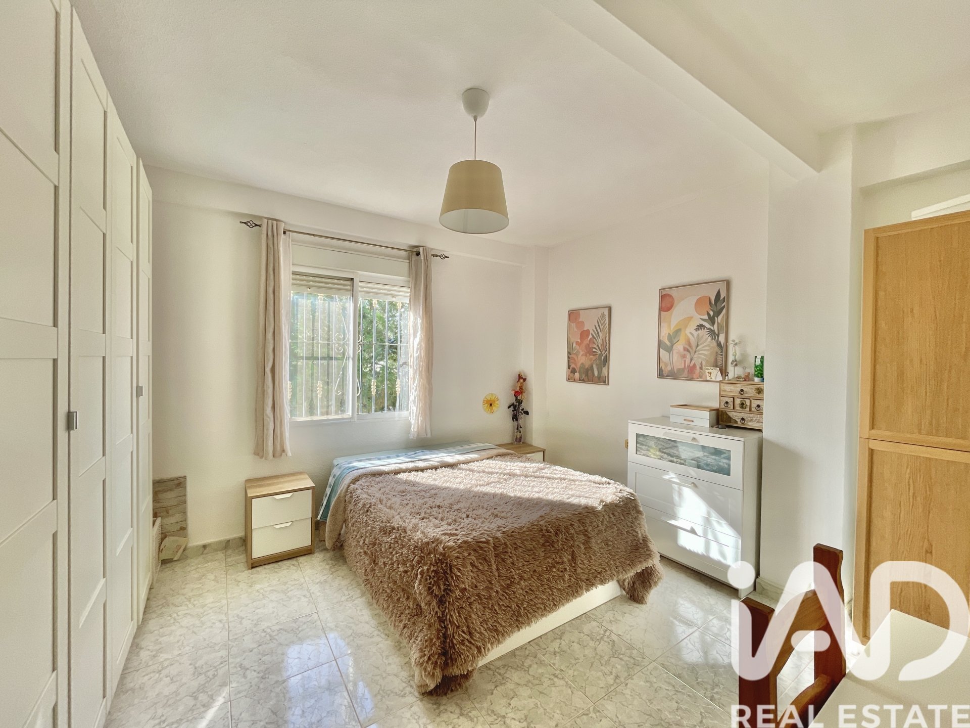 House in Blanca, Murcia, Spanien 3 Schlafzimmer, 204 m2 Nr. 173234