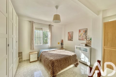 Hus till salu i Blanca, Murcia, Spanien 3 sovrum, 204 kvm. Nr. 173234 - foto 8