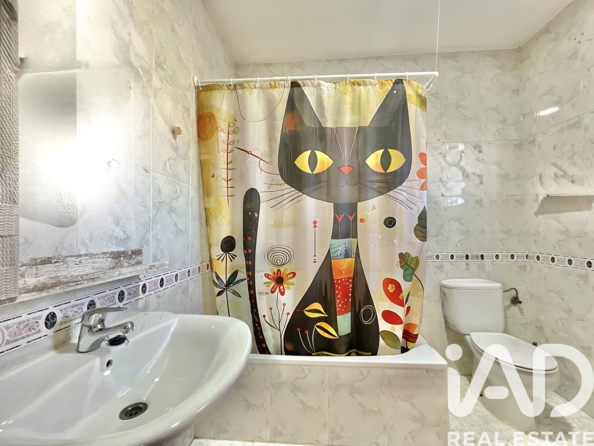 House in Blanca, Murcia, Spanien 3 Schlafzimmer, 204 m2 Nr. 173234