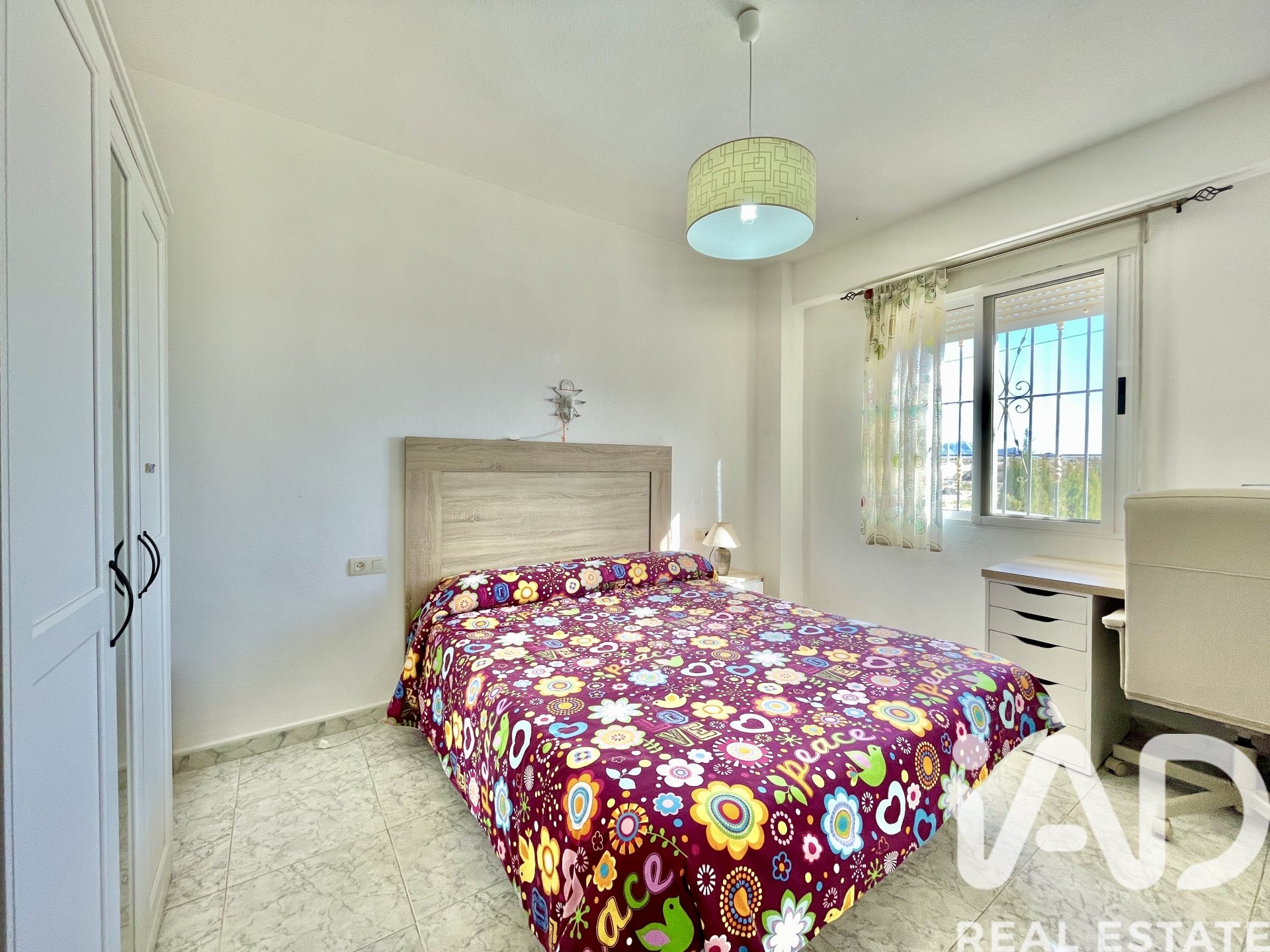 House in Blanca, Murcia, Spanien 3 Schlafzimmer, 204 m2 Nr. 173234
