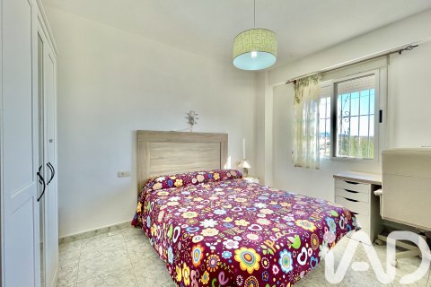 Hus till salu i Blanca, Murcia, Spanien 3 sovrum, 204 kvm. Nr. 173234 - foto 11