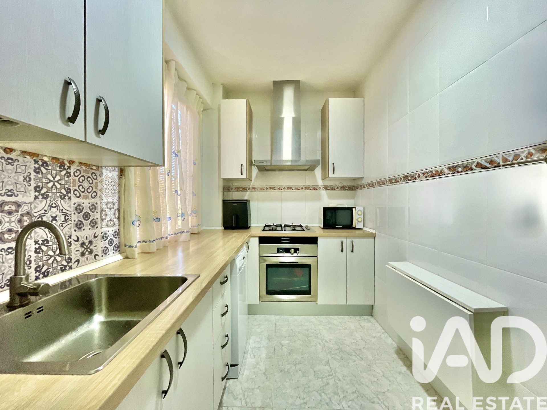 House in Blanca, Murcia, Spanien 3 Schlafzimmer, 204 m2 Nr. 173234