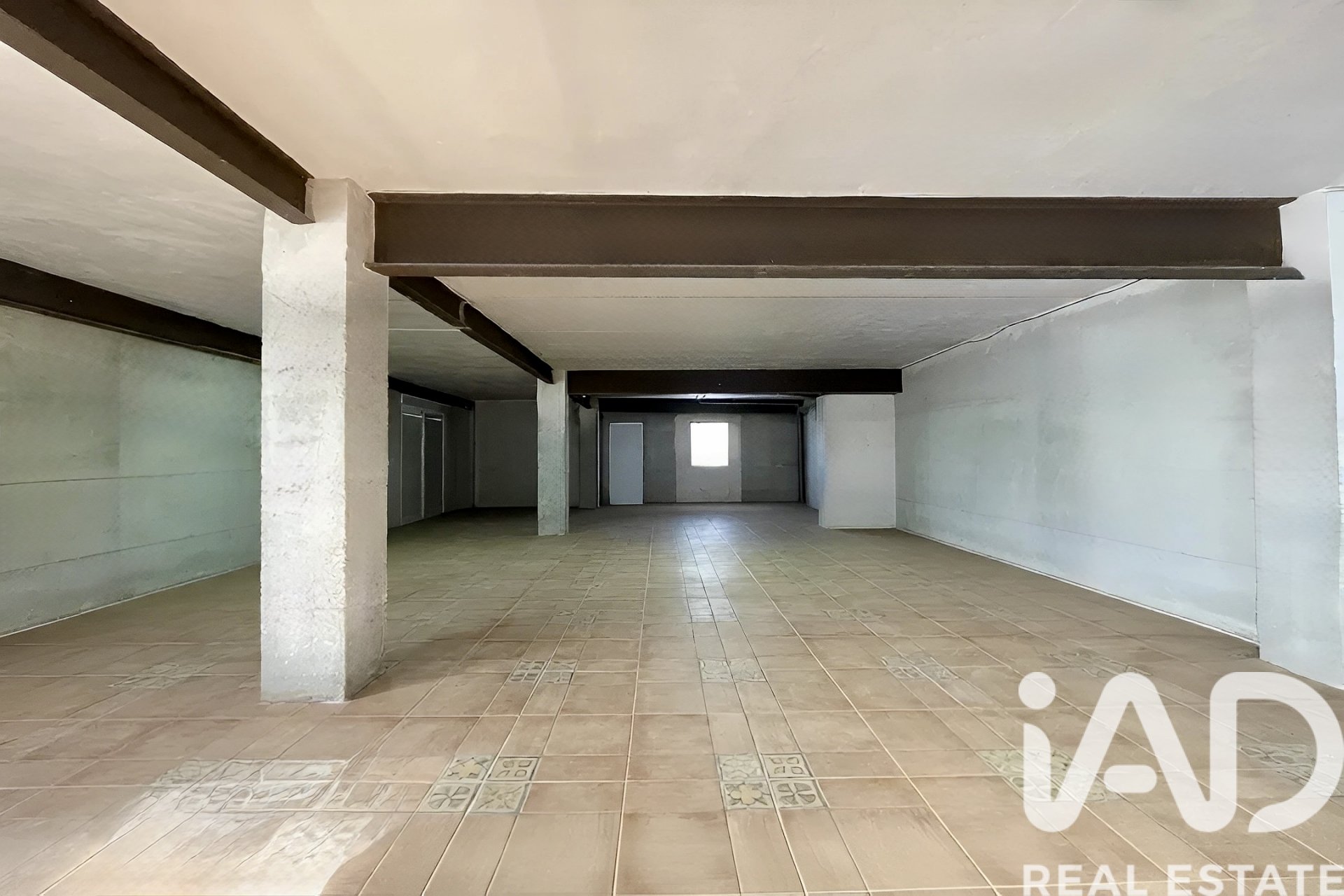 House in Blanca, Murcia, Spanien 3 Schlafzimmer, 204 m2 Nr. 173234
