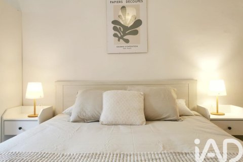 Huoneisto myytävänä Barcelona, Espanja, 4 makuuhuonetta, 148 m2 No. 173236 - kuva 12