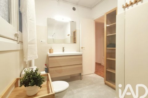 Huoneisto myytävänä Barcelona, Espanja, 4 makuuhuonetta, 148 m2 No. 173236 - kuva 26