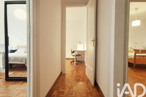 Huoneisto myytävänä Barcelona, Espanja, 4 makuuhuonetta, 148 m2 No. 173236 - kuva 19