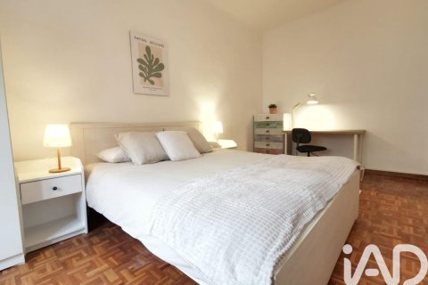 Huoneisto myytävänä Barcelona, Espanja, 4 makuuhuonetta, 148 m2 No. 173236 - kuva 10