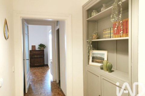Huoneisto myytävänä Barcelona, Espanja, 4 makuuhuonetta, 148 m2 No. 173236 - kuva 17