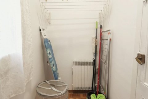 Huoneisto myytävänä Barcelona, Espanja, 4 makuuhuonetta, 148 m2 No. 173236 - kuva 27