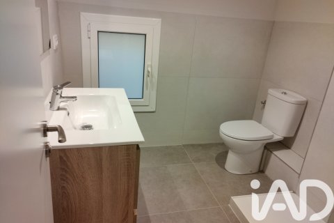 Wohnung zum Verkauf in Barcelona, Spanien 2 Schlafzimmer, 78 m2 Nr. 173237 - Foto 5