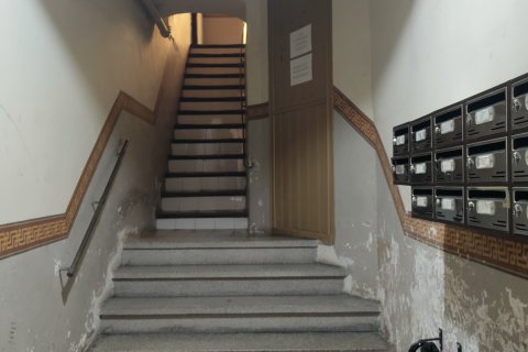 Wohnung zum Verkauf in Barcelona, Spanien 2 Schlafzimmer, 78 m2 Nr. 173237 - Foto 13