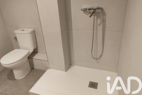 Wohnung zum Verkauf in Barcelona, Spanien 2 Schlafzimmer, 78 m2 Nr. 173237 - Foto 6
