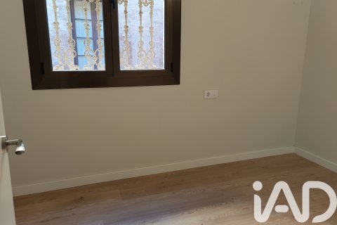 Wohnung zum Verkauf in Barcelona, Spanien 2 Schlafzimmer, 78 m2 Nr. 173237 - Foto 10