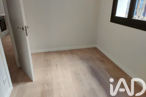 Wohnung zum Verkauf in Barcelona, Spanien 2 Schlafzimmer, 78 m2 Nr. 173237 - Foto 11