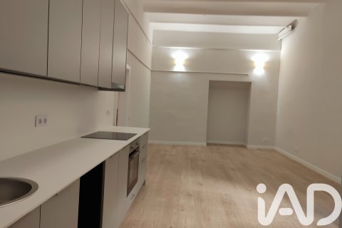Wohnung zum Verkauf in Barcelona, Spanien 2 Schlafzimmer, 78 m2 Nr. 173237 - Foto 3