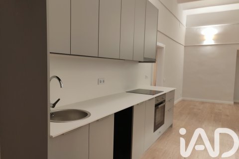 Wohnung zum Verkauf in Barcelona, Spanien 2 Schlafzimmer, 78 m2 Nr. 173237 - Foto 4