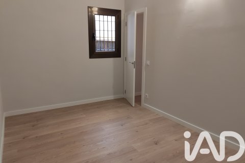 Wohnung zum Verkauf in Barcelona, Spanien 2 Schlafzimmer, 78 m2 Nr. 173237 - Foto 7