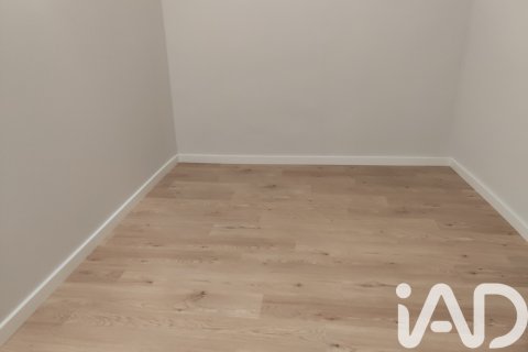 Wohnung zum Verkauf in Barcelona, Spanien 2 Schlafzimmer, 78 m2 Nr. 173237 - Foto 8