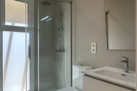 Apartament w Barcelona, Hiszpania 2 sypialnie, 130 mkw. nr 173239 – zdjęcie 9