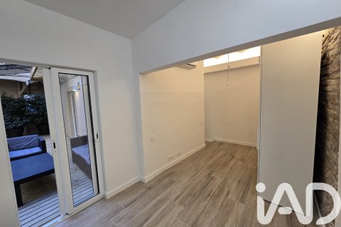 Apartament w Barcelona, Hiszpania 2 sypialnie, 130 mkw. nr 173239 – zdjęcie 14