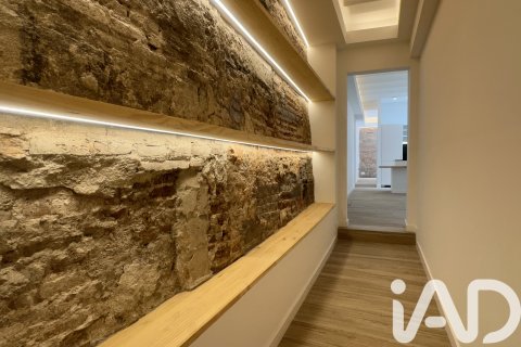 Apartament w Barcelona, Hiszpania 2 sypialnie, 130 mkw. nr 173239 – zdjęcie 2
