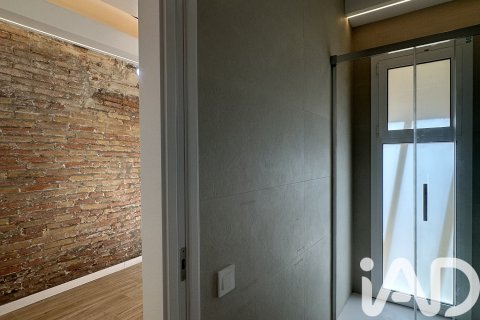 Apartament w Barcelona, Hiszpania 2 sypialnie, 130 mkw. nr 173239 – zdjęcie 11