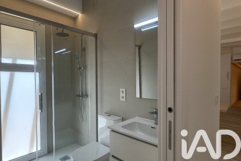 Apartament w Barcelona, Hiszpania 2 sypialnie, 130 mkw. nr 173239 – zdjęcie 10