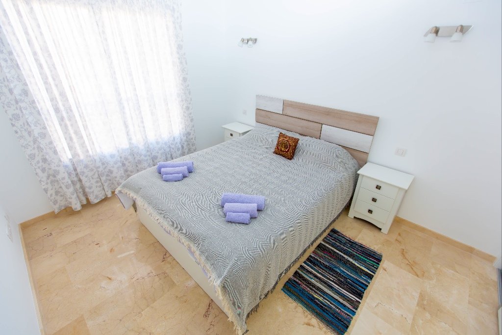 Apartament w Punta Prima, Alicante, Hiszpania 3 sypialnie, 88 mkw. nr 144725