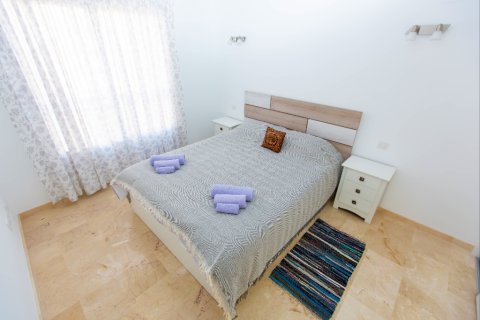 Appartamento in affitto a Punta Prima, Alicante, Spagna 3 camere da letto, 88 mq. N° 144725 - foto 4