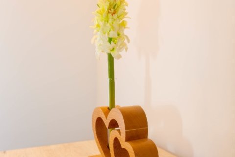 Appartamento in affitto a Punta Prima, Alicante, Spagna 3 camere da letto, 88 mq. N° 144725 - foto 11