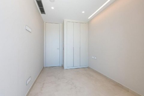 Huoneisto myytävänä Benidorm, Alicante, Espanja, 3 makuuhuonetta, 297 m2 No. 144728 - kuva 14
