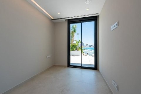 Huoneisto myytävänä Benidorm, Alicante, Espanja, 3 makuuhuonetta, 297 m2 No. 144728 - kuva 13