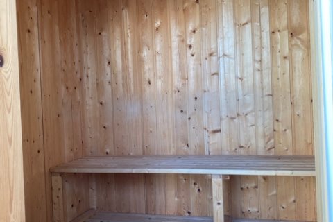 Huoneisto myytävänä Punta Prima, Alicante, Espanja, 2 makuuhuonetta, 67 m2 No. 144724 - kuva 26