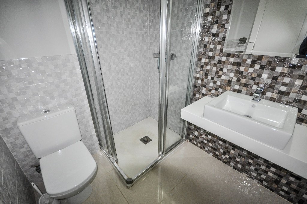 Dzīvoklis Punta Prima, Alicante, Spānijā 2 istabas, 67 m2 Nr. 144724