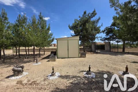 House zum Verkauf in Librilla, Murcia, Spanien 1 Schlafzimmer, 60 m2 Nr. 184785 - Foto 20