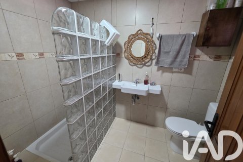 House zum Verkauf in Librilla, Murcia, Spanien 1 Schlafzimmer, 60 m2 Nr. 184785 - Foto 16
