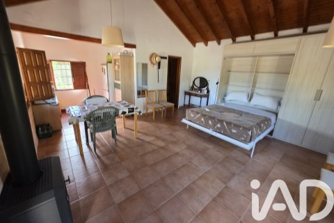 House zum Verkauf in Librilla, Murcia, Spanien 1 Schlafzimmer, 60 m2 Nr. 184785 - Foto 14