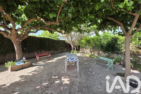 House zum Verkauf in Librilla, Murcia, Spanien 1 Schlafzimmer, 60 m2 Nr. 184785 - Foto 2