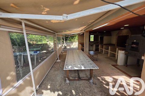 House zum Verkauf in Librilla, Murcia, Spanien 1 Schlafzimmer, 60 m2 Nr. 184785 - Foto 11
