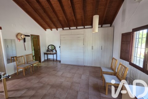 House zum Verkauf in Librilla, Murcia, Spanien 1 Schlafzimmer, 60 m2 Nr. 184785 - Foto 18