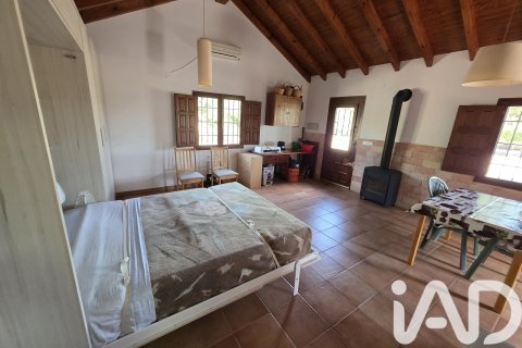 House zum Verkauf in Librilla, Murcia, Spanien 1 Schlafzimmer, 60 m2 Nr. 184785 - Foto 17