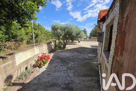 House zum Verkauf in Librilla, Murcia, Spanien 1 Schlafzimmer, 60 m2 Nr. 184785 - Foto 4