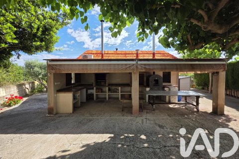 House zum Verkauf in Librilla, Murcia, Spanien 1 Schlafzimmer, 60 m2 Nr. 184785 - Foto 3