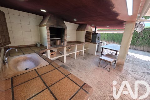House zum Verkauf in Librilla, Murcia, Spanien 1 Schlafzimmer, 60 m2 Nr. 184785 - Foto 9