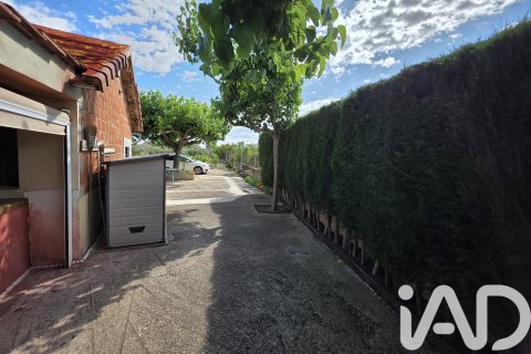 House zum Verkauf in Librilla, Murcia, Spanien 1 Schlafzimmer, 60 m2 Nr. 184785 - Foto 5